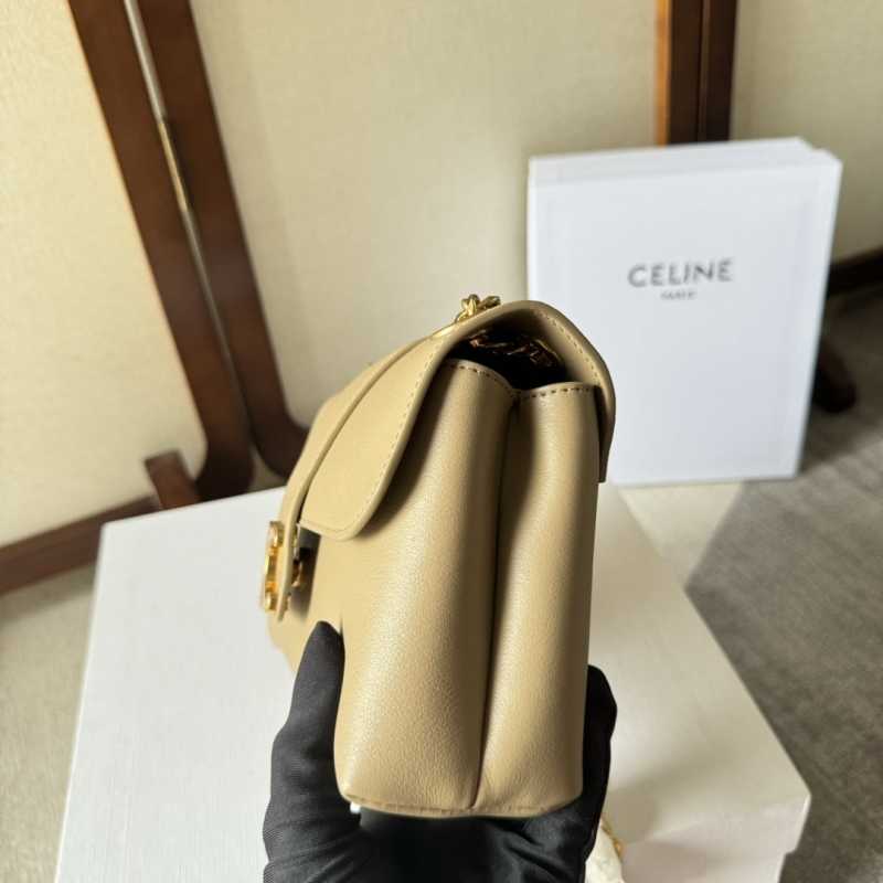 Celine Satchel Bags